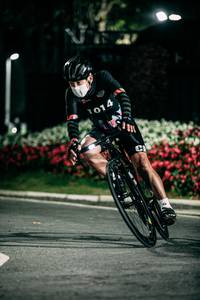 BIB: 
                            <button type="button" onclick="openModal(26182207)" class="btn btn-primary btn-sm float-right btn-popup" data-toggle="modal" data-target=".modal-high-quality">
                        <i class="fas fa-shopping-cart"></i> Add to Cart
                    </button>
                                            <button type="button" onclick="isThisMe(26182207, true)" class="btn btn-success btn-sm float-right btn-popup btn-isme hidden" data-toggle="tooltip" data-placement="bottom" title="นี่คือรูปของคุณใช่ไหม คลิกที่นี่เพื่อเอาเข้าอัลบั้ม">
                        <i class="fas fa-plus"></i> Add to album
                    </button>
                    <button type="button" onclick="isThisMe(26182207, false)" class="btn btn-warning btn-sm float-right btn-popup btn-isnotme hidden">
                        <i class="fas fa-ban"></i> Remove from album
                    </button>